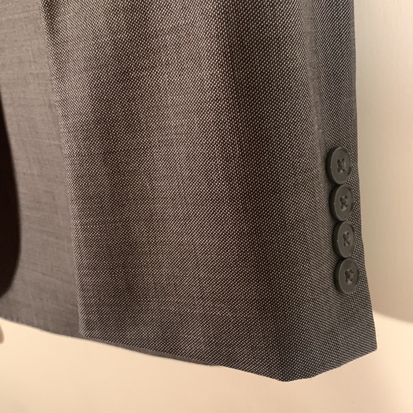 NWOT Calvin Klein (42L) - Picture 9 of 16